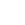 KeralaProps
